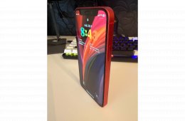 iPhone 12 mini Product Red 64GB