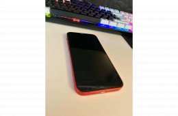 iPhone 12 mini Product Red 64GB