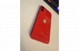 iPhone 12 mini Product Red 64GB