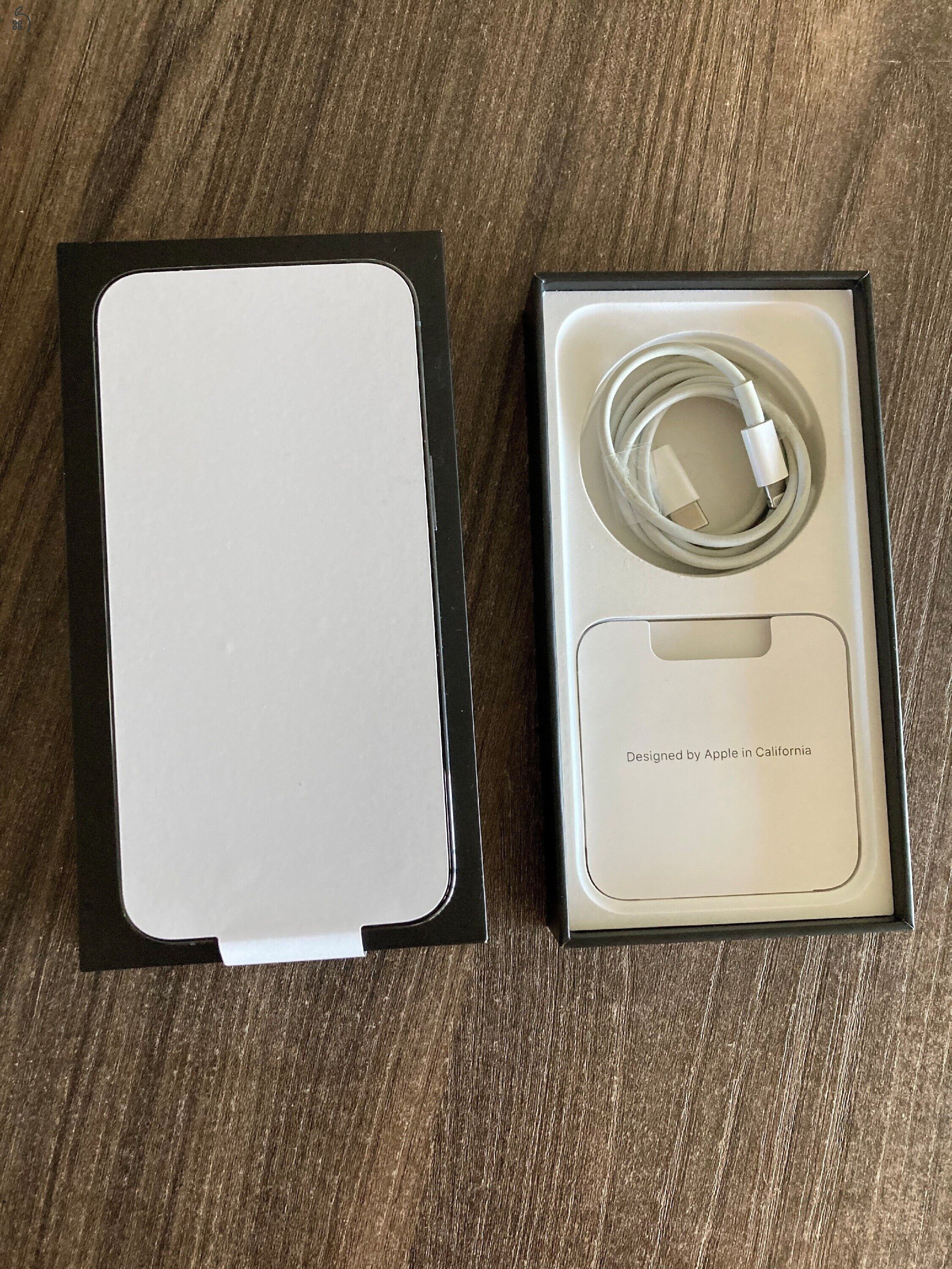 iPhone 13 Pro Sierra Blue 256GB