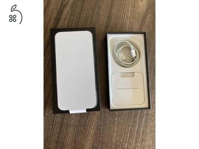 iPhone 13 Pro Sierra Blue 256GB