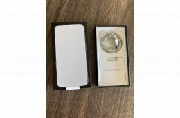 iPhone 13 Pro Sierra Blue 256GB