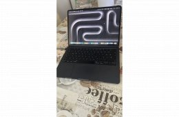 MacBook Air M2 13