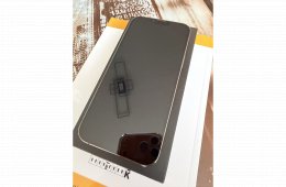 Iphone 13 Pro Max 256Gb FÜGGETLEN