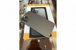 Iphone 13 Pro Max 256Gb FÜGGETLEN
