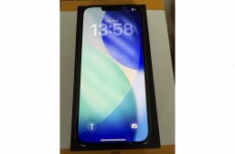 Iphone 13 Pro Max 256Gb FÜGGETLEN