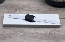 Apple Watch  SE 2 Cell 44mm 2 ÉV Garanciával 96%
