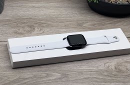 Apple Watch  SE 2 Cell 44mm 2 ÉV Garanciával 96%