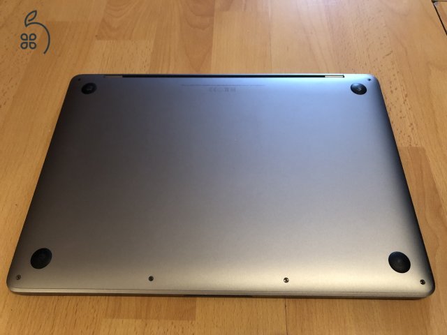 MacBook Pro 13’ 2017