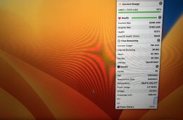 MacBook Pro 13’ 2017