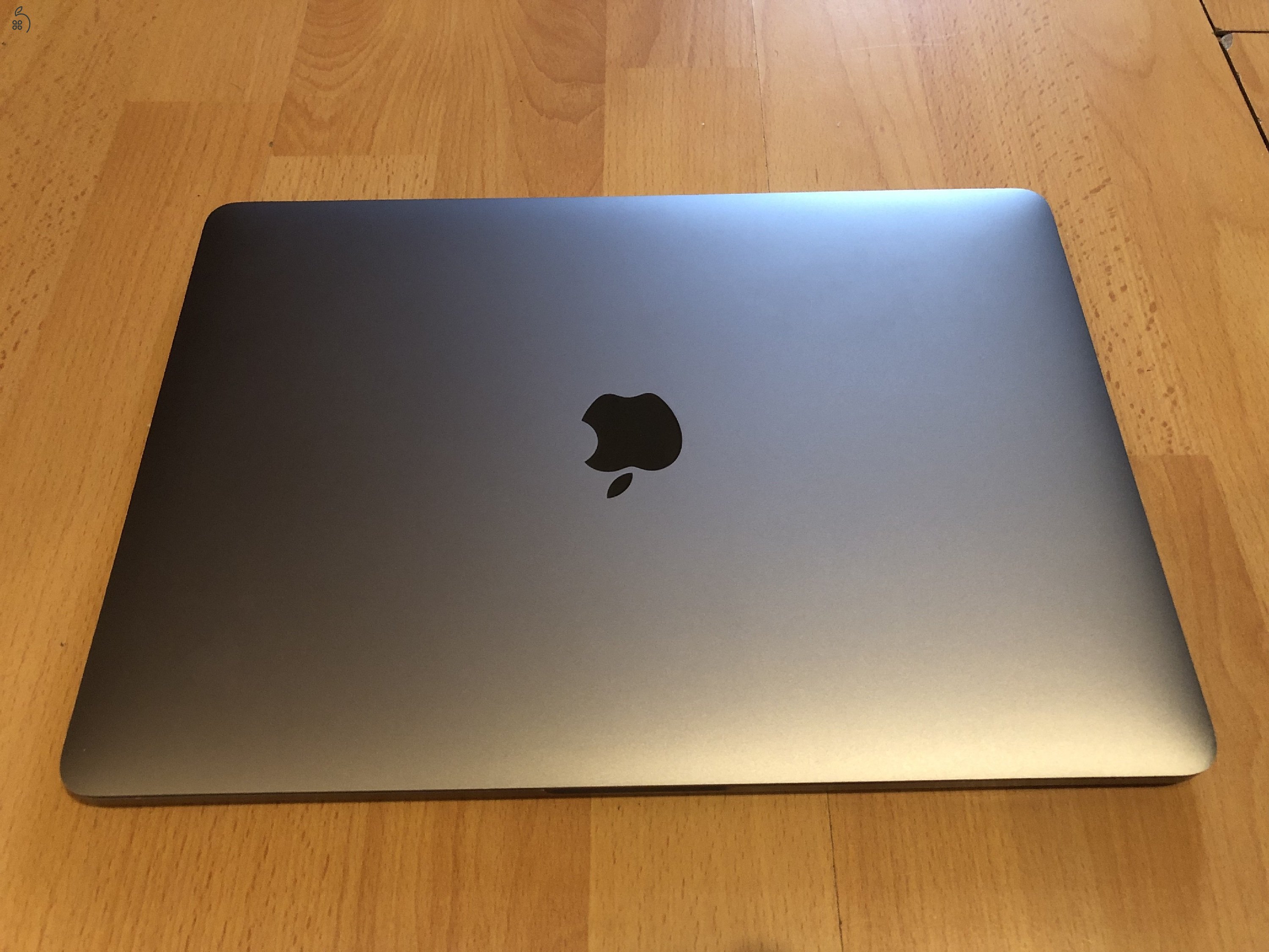 MacBook Pro 13’ 2017