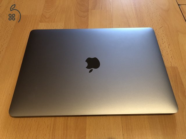 MacBook Pro 13’ 2017