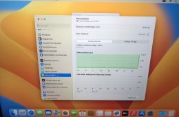 MacBook Pro 13’ 2017