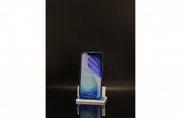 Apple iPhone 13 Mini 128 GB Blue 100% akku - 12 HÓ GARANCIA