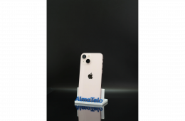 Apple iPhone 13 Mini 128 GB Pink 100% akku - 12 HÓ GARANCIA