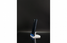 Apple iPhone 13 Mini 128 GB Midnight 100% akku - 12 HÓ GARANCIA