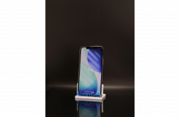 Apple iPhone 12 Pro 128 GB Gold 100% akku - 12 HÓ GARANCIA
