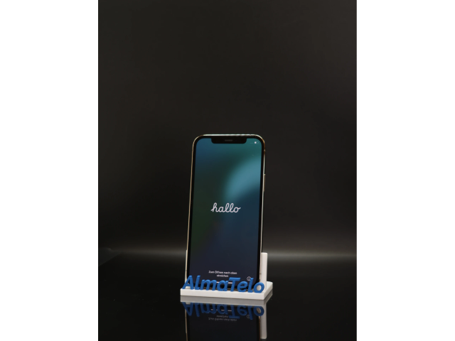 Apple iPhone 12 Pro 128 GB Gold 100% akku - 12 HÓ GARANCIA