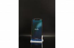 Apple iPhone 12 Pro 128 GB Gold 100% akku - 12 HÓ GARANCIA