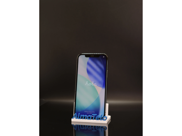 Apple iPhone 12 Pro 256 GB Graphite 100% akku - 12 HÓ GARANCIA