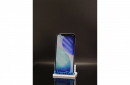 Apple iPhone 12 Pro 256 GB Graphite 100% akku - 12 HÓ GARANCIA