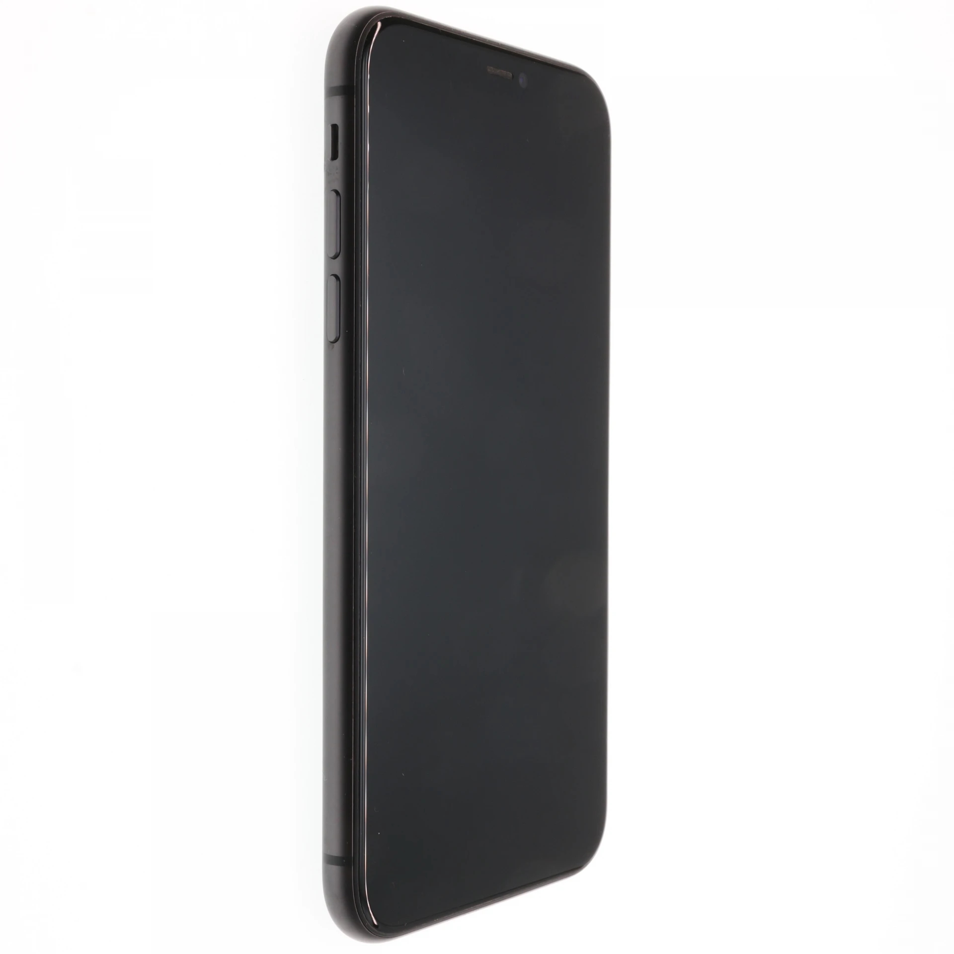 Apple iPhone 11 64 GB Black 86%