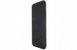 Apple iPhone 11 64 GB Black 86%