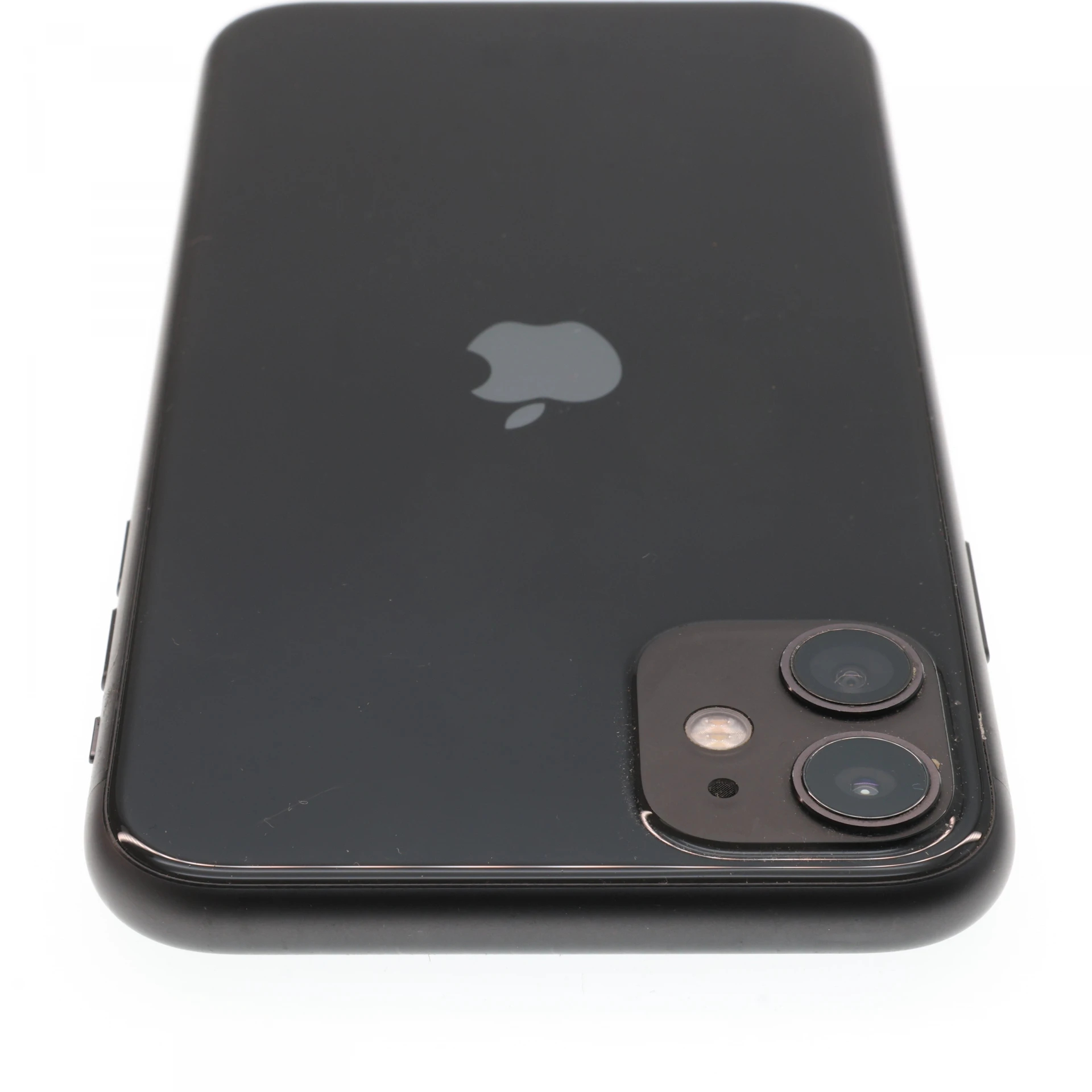 Apple iPhone 11 64 GB Black 86%