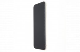 Apple iPhone 11 64 GB White 100%