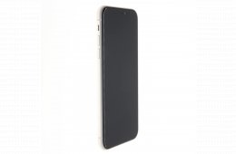 Apple iPhone 11 64 GB White 100%