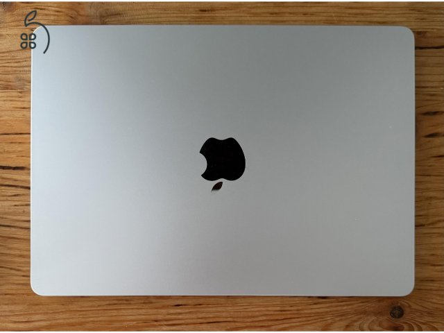 MacBook Air M4 Sky Blue – 16 GB RAM / 512 GB SSD