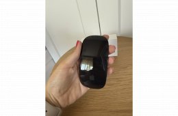 Apple Magic Mouse 2 – Space Grey  – Lightning csatlakozós