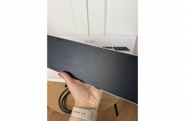 Apple Magic Keyboard 2 Touch ID – Space Grey – Lightning csatlakozós