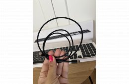 Apple Magic Keyboard 2 Touch ID – Space Grey – Lightning csatlakozós