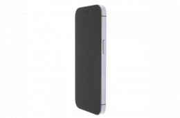 Apple iPhone 14 Pro 128 GB Deep Purple 100%