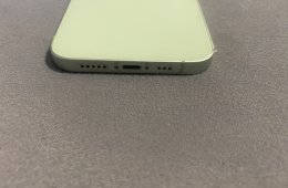 Iphone 12 elado 100% akksi