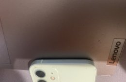 Iphone 12 elado 100% akksi