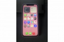 Iphone 12 elado 100% akksi