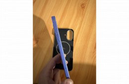 iPhone 16 Ultramarin 128 GB