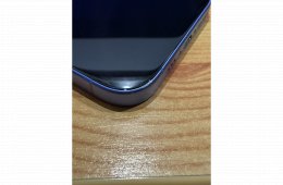 iPhone 16 Ultramarin 128 GB