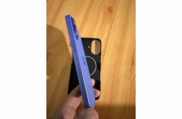 iPhone 16 Ultramarin 128 GB
