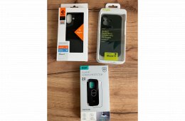 Apple iPhone 17 -- fehér -- 3 év gyári garancia + minőségi tokok + üvegfóliák