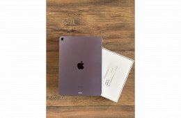 iPad Air 5 gen. Wi-Fi 64GB M1 (purple) 11