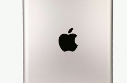 Eladó 2019 Mac Pro beszámítás lehetséges (akár számlásan is) 