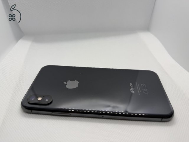 Eladó használt szolgáltató független  XS 256 GB 71% akkuval