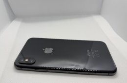 Eladó használt szolgáltató független  XS 256 GB 71% akkuval