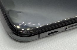 Eladó használt szolgáltató független  XS 256 GB 71% akkuval