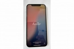 iPhone 12 zöld patika állapotban eladó