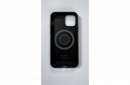 iPhone 12 zöld patika állapotban eladó