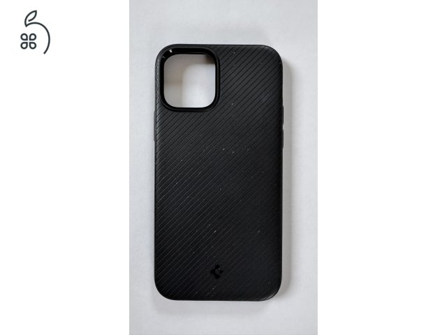 iPhone 12 zöld patika állapotban eladó